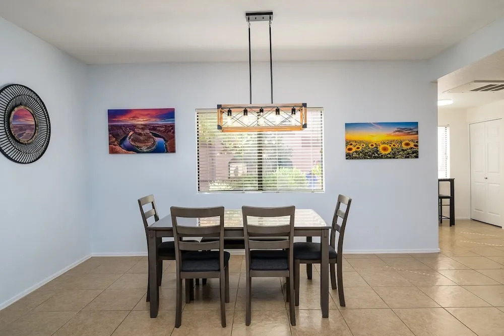 Villa Cortina 2 Bedroom Condo by RedAwning