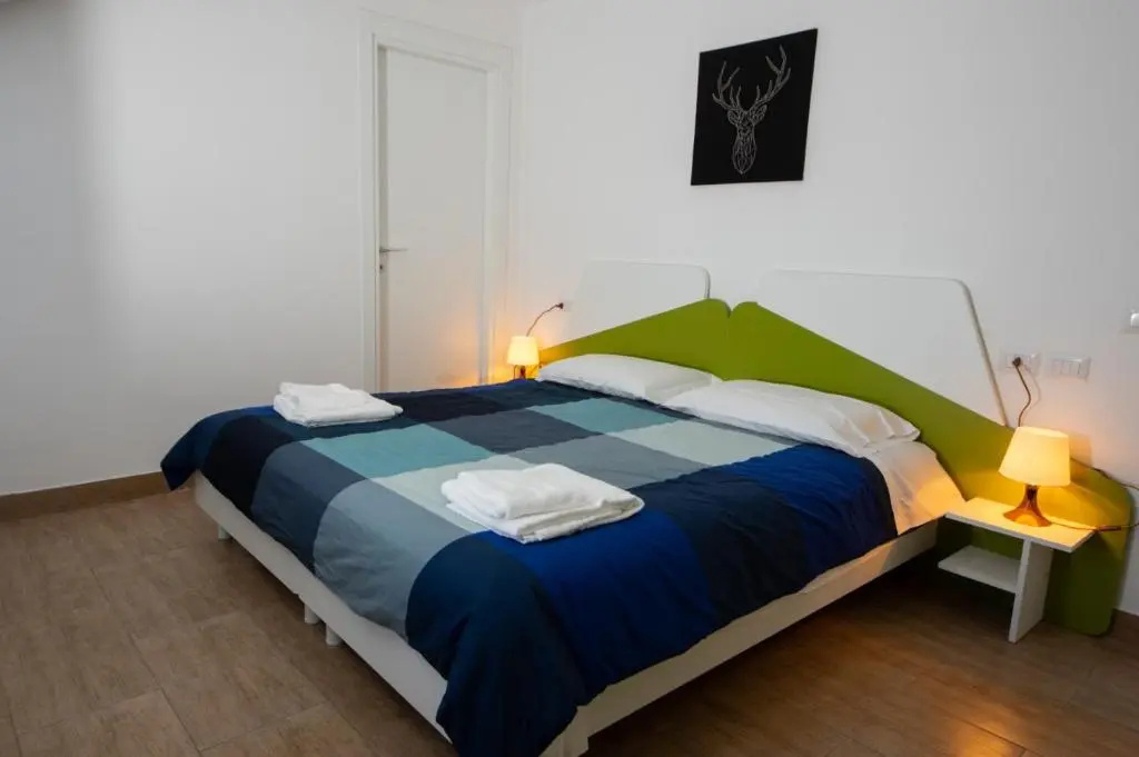 Matuta B&B