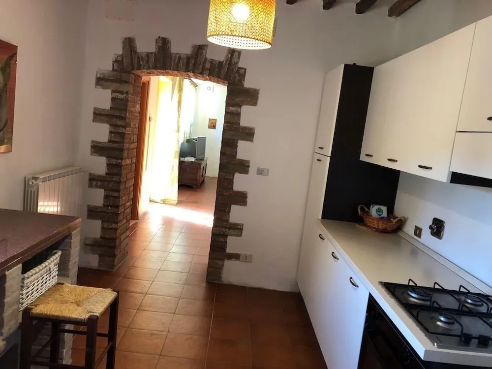 Tenuta di Caiolo