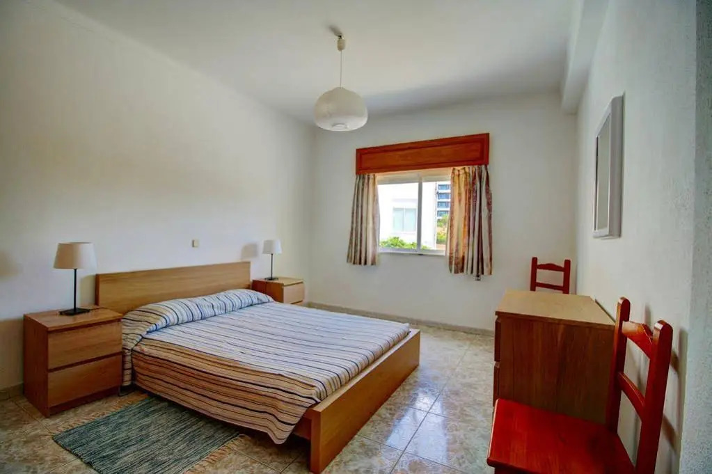 Agua Hotels Alvor Jardim