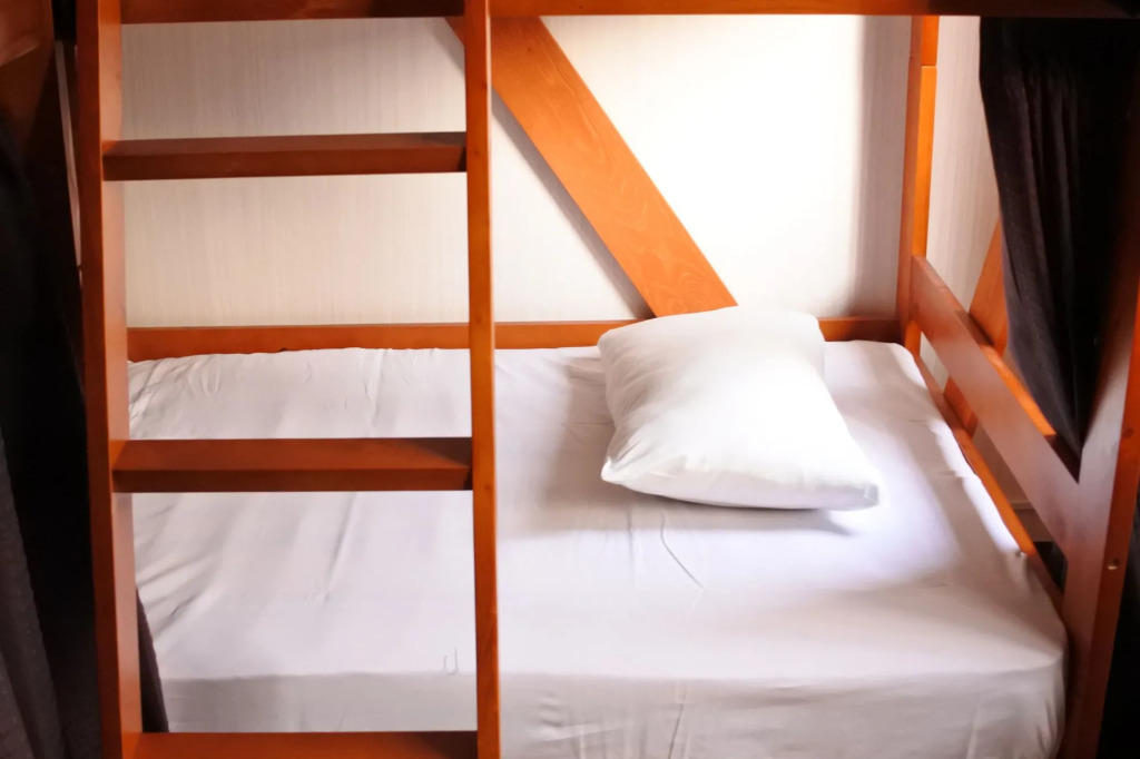 Guest House M104 Kagoshima