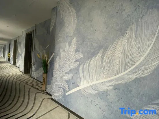 Mia Hotel