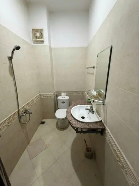 POP 1296 Phú Lộc Xuân Hotel Danang