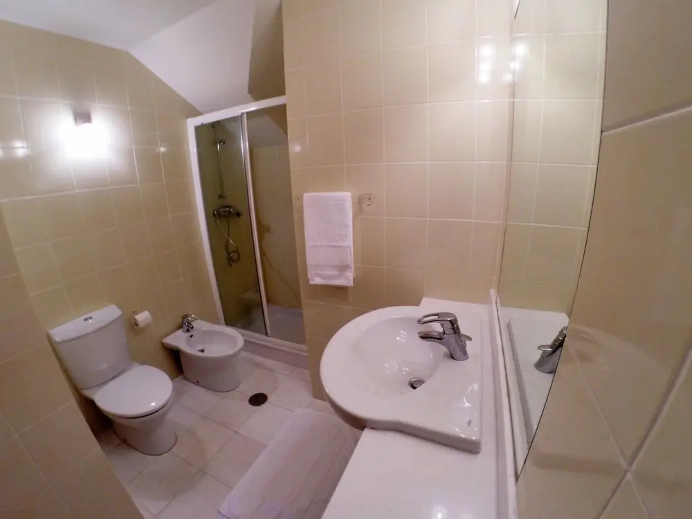 Superior Rentals in Madeira - Lido