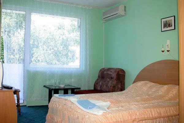 Family Hotel Joya
