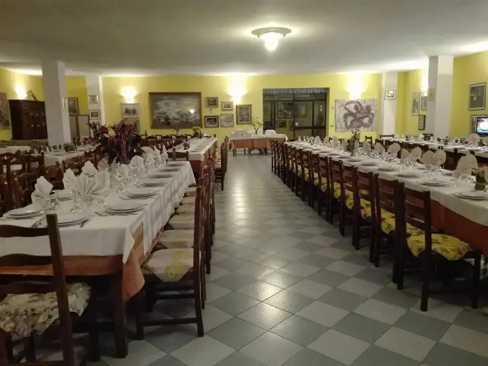 Hotel Ebe