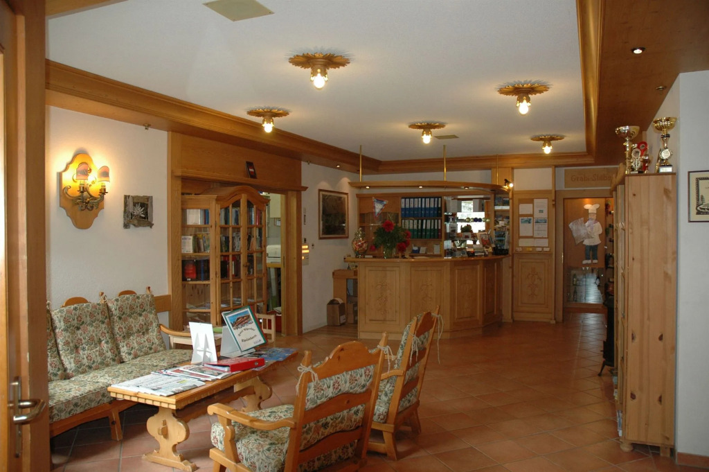 Alpenhof