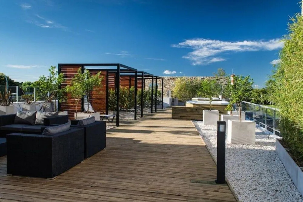 Mayim Hotel Termal & Spa