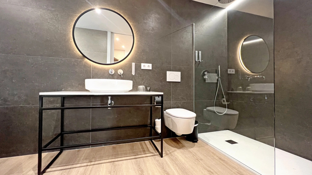 Soho Boutique Turia