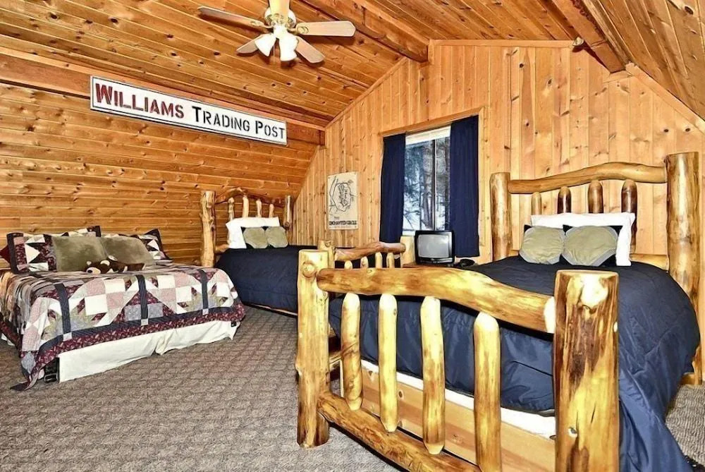 Copper_creek_chalet