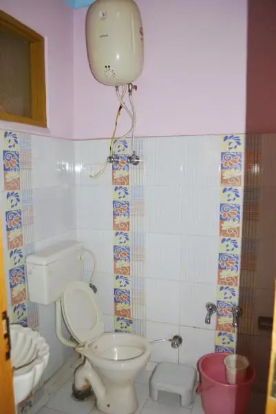 Hotel Gulistan