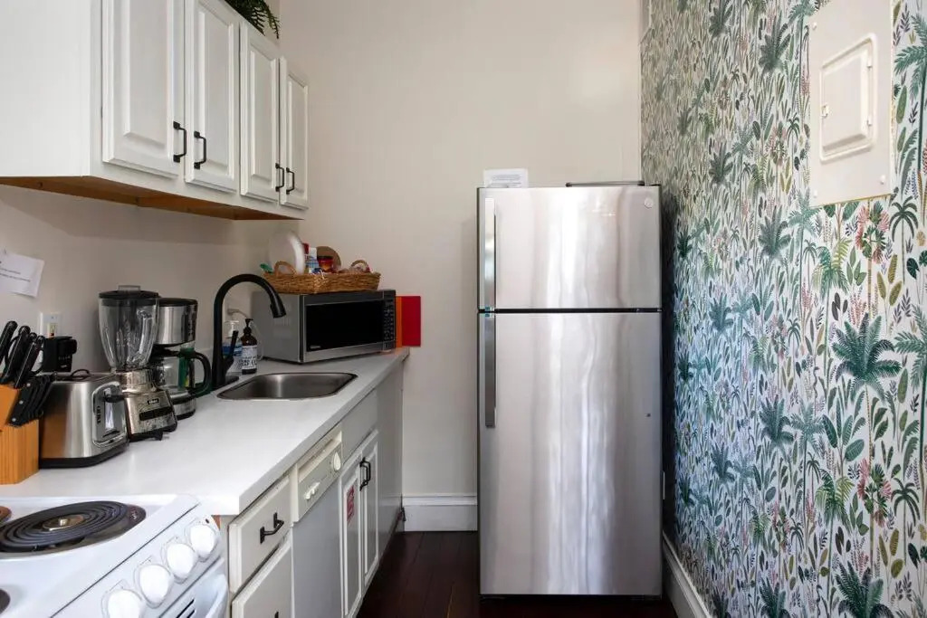 6 Bedroom 6 Bath Guesthouse on Duval Street