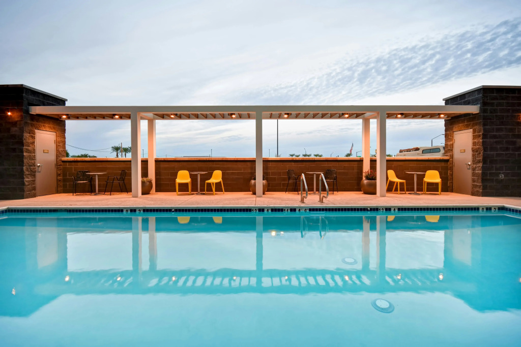 Home2 Suites by Hilton Gilbert