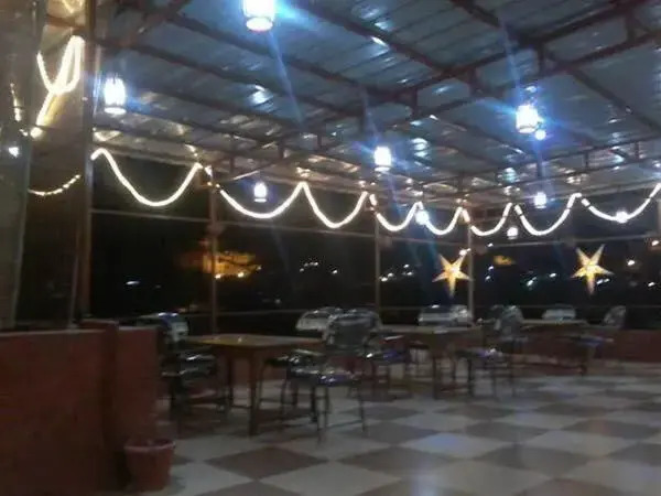 Jhankar Mansion