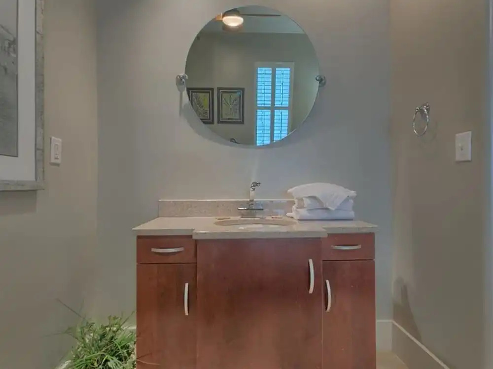 Bella Luna P10 by Meyer Vacation Rentals