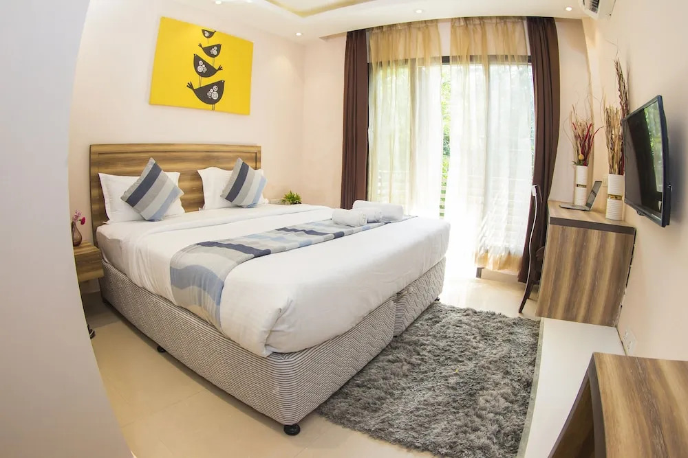 Trend by ZiffyHomes