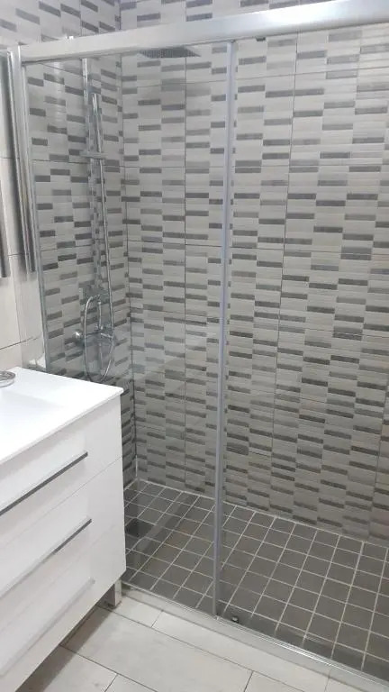 Bonito apartamento Complejo Orlando