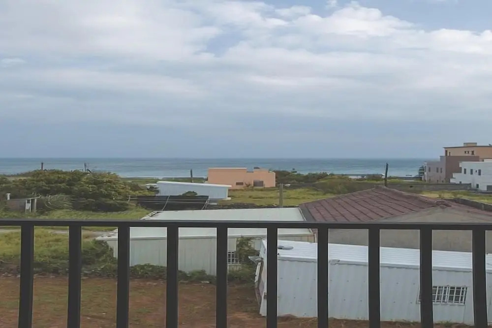 Southmost Resort