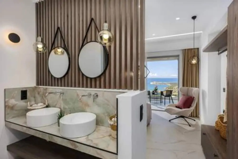 Sunny Drops Villas by Estia