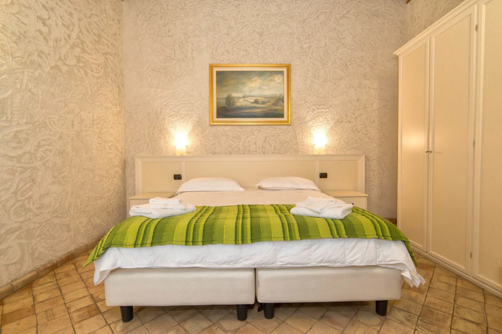 Residenza I Gioielli