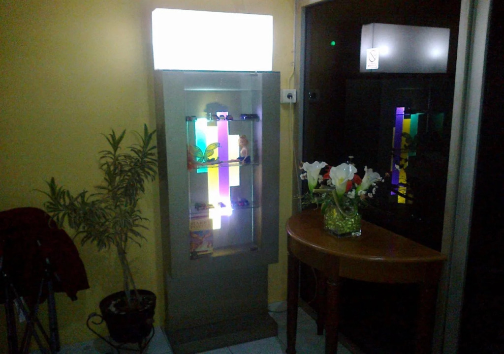 K77 Guest House Medan