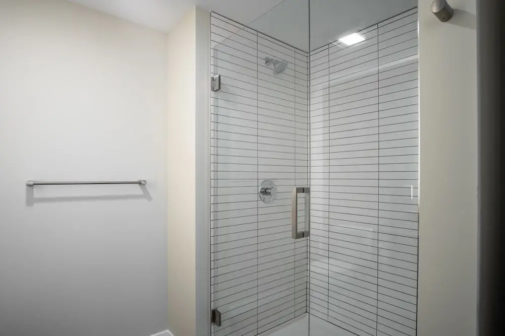 WhyHotel Seattle-Belltown Luxe Suites Wall Street