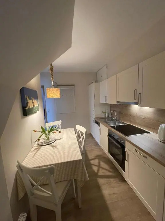 Haus-Seeschwalbe-Wohnung-2