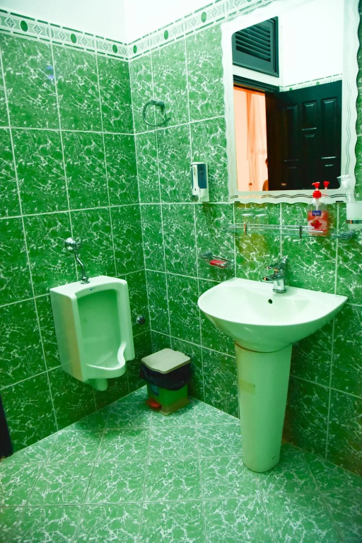 Viet House 2 Homestay