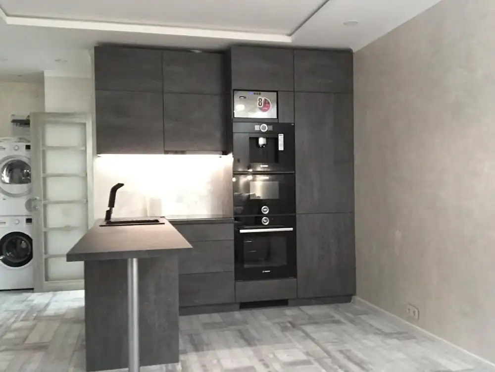 VIP Apartment