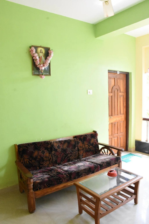 La Cayden's Guest House