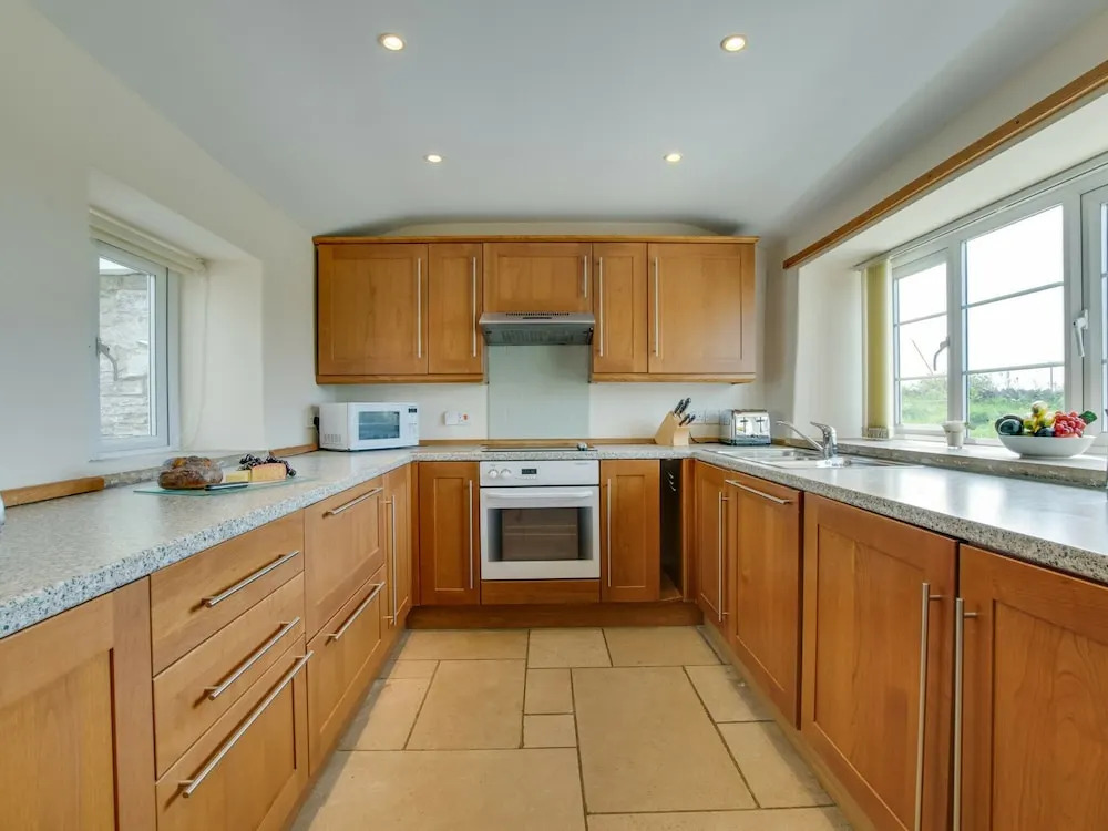 Holiday Home Acton