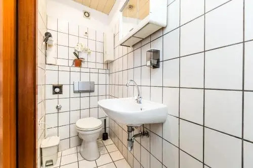 Ferienwohnung Köln Messenähe