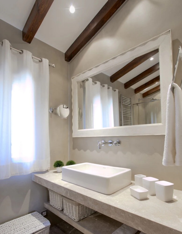 Villa Can Brullet by SunVillas Mallorca