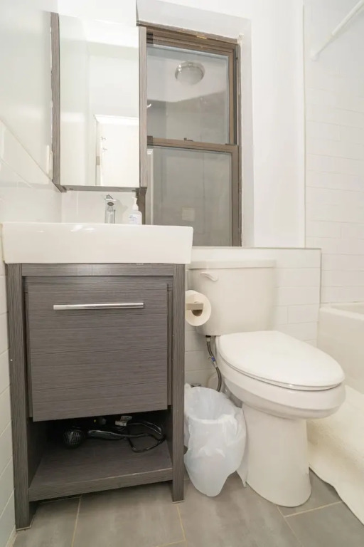 Hells Kitchen Apartments 30 Day Stays