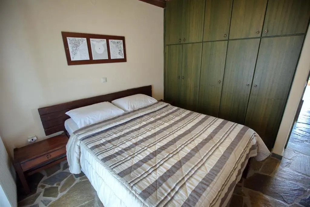Vila Vivari