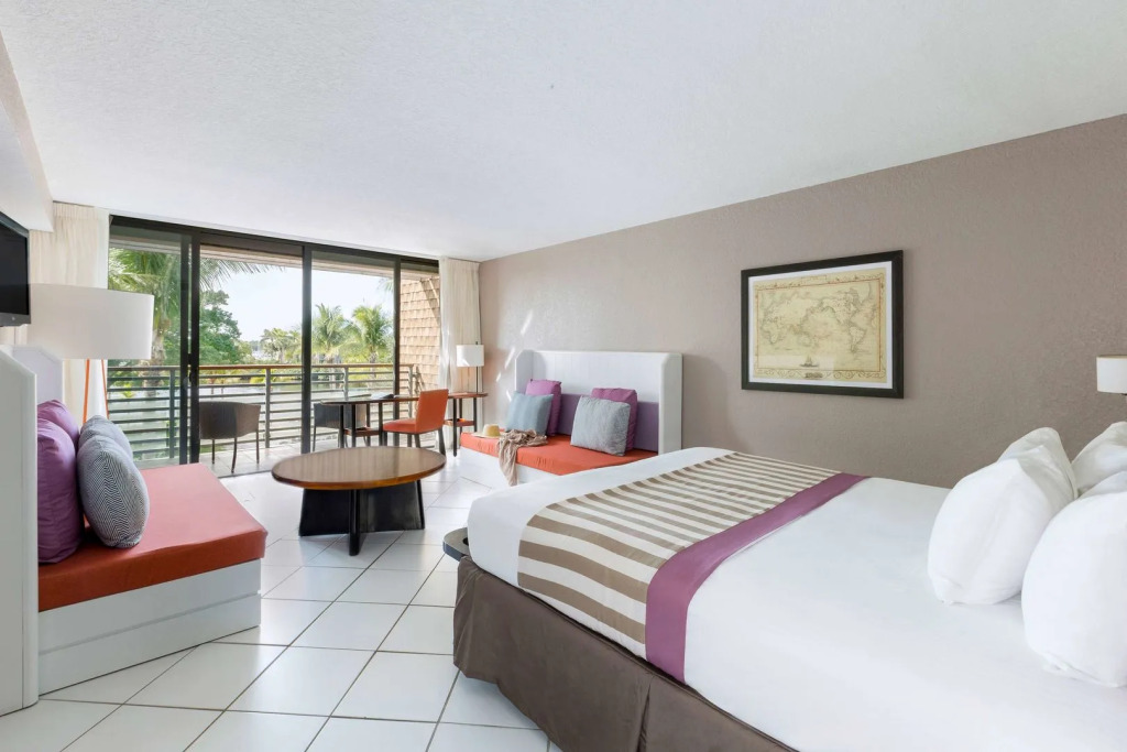 voco Sandpiper All-Inclusive Resort by IHG