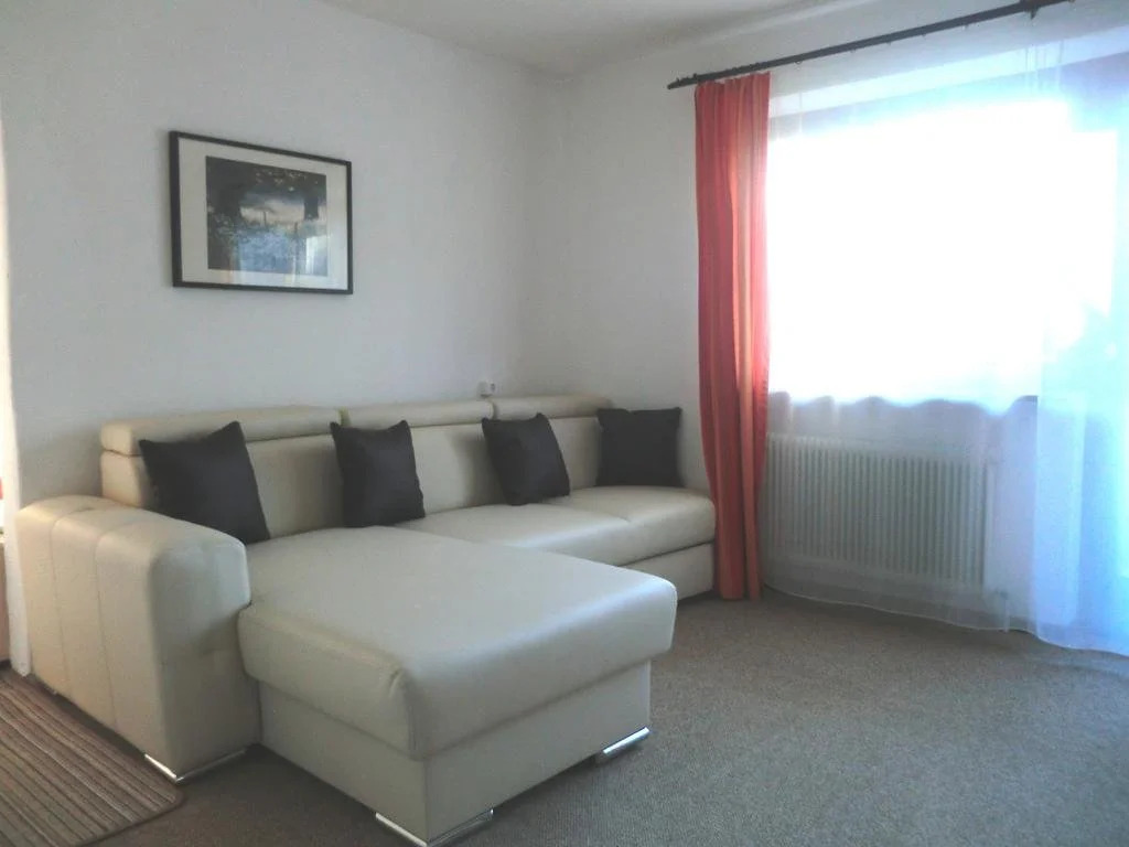 Alpina Apartments - Zell am See - Air Condition
