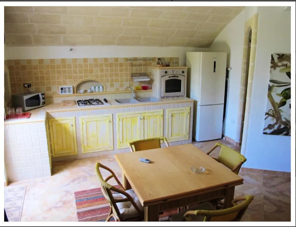 Apartment with 2 bedrooms in Campomarino with wonderful sea view shared pool enclosed garden 500 m from the beach