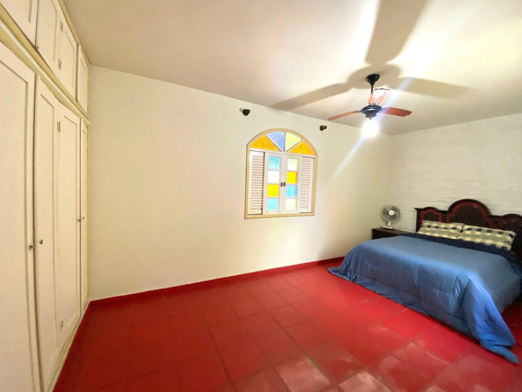 Casa Rua Cannes 177