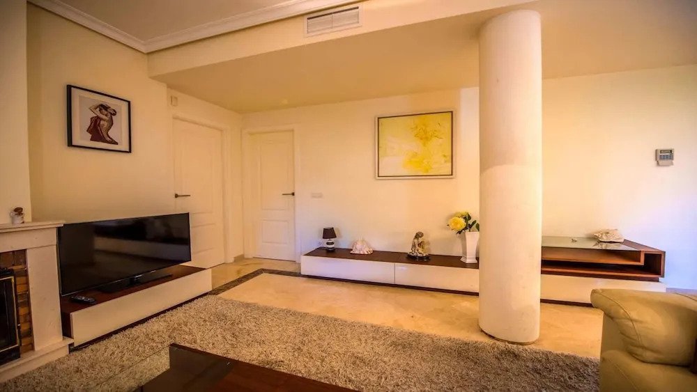 Apartamento Azalea Beach