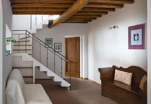 Poggio degli Ulivi