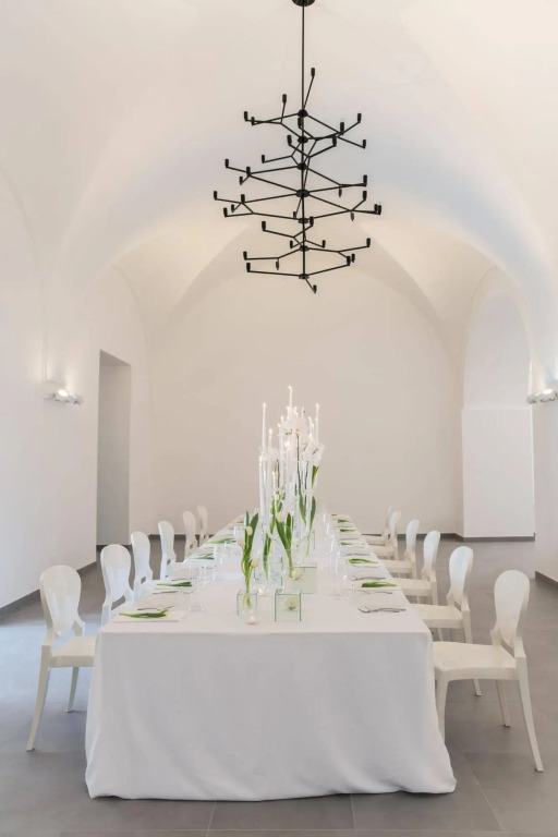 Maison Toledo