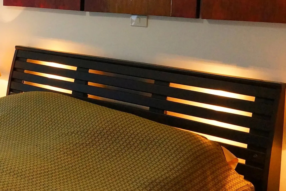 Patong Tower Cozy Comfy Luxury Apartment With Seaview, for 1-3 People, in Phuket