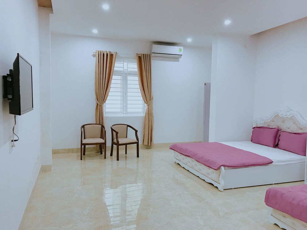 Sala Motel