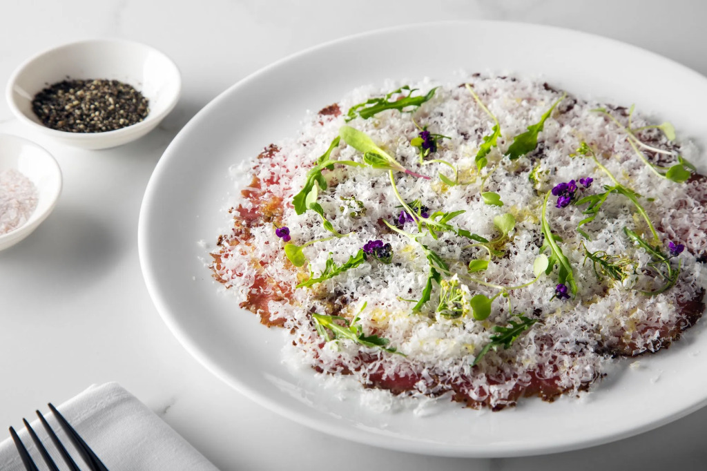 The Alphen Boutique Hotel & Spa