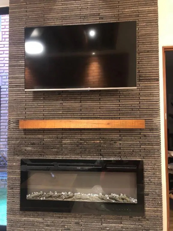 Doña Jose Suite & Apartments
