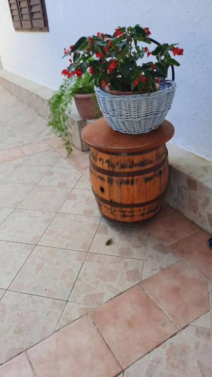 Ankica - pool & garden - A1(9)