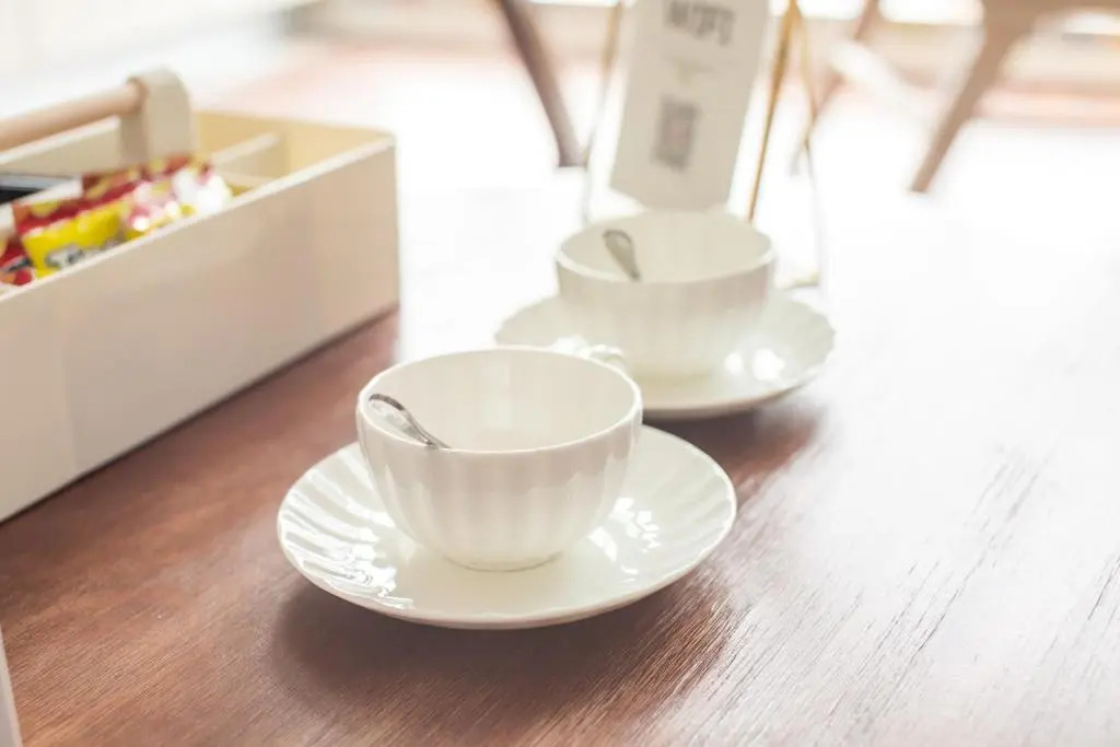 Chengdu Dujiangyan·DuJiangYan· Locals Apartment 00166900