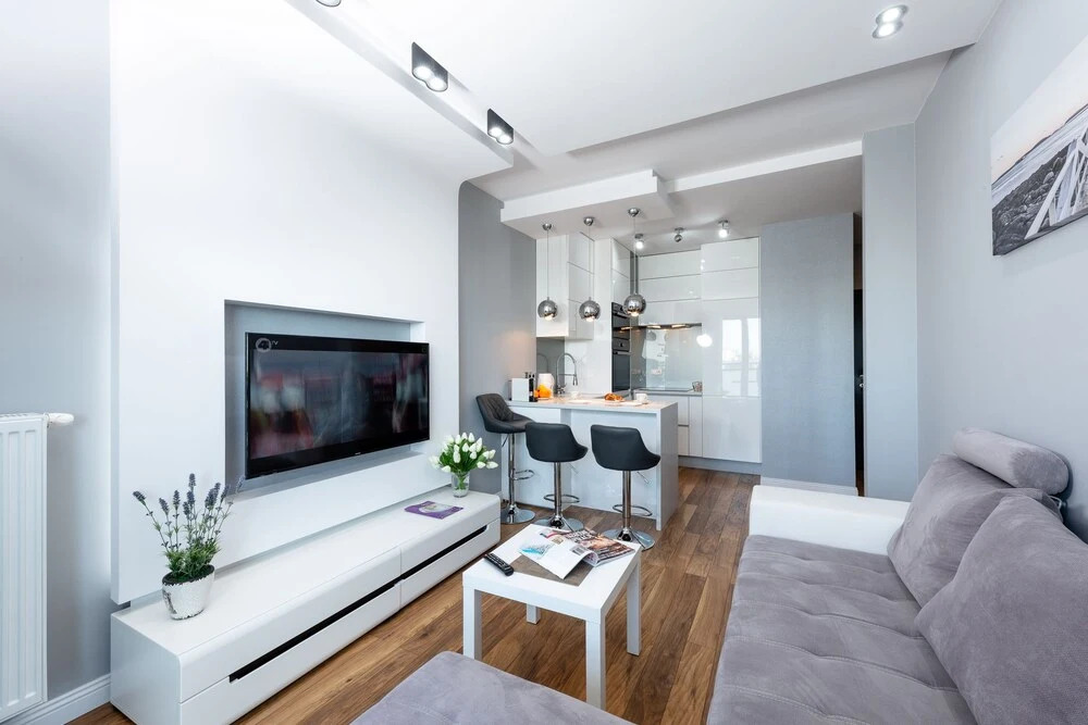 KaZou Residence