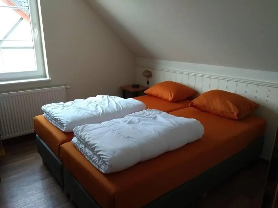 luxury holiday home in Cochem for 4 people